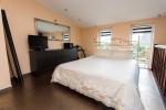 Apartamenty z łaźni tureckiej - 2