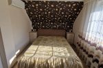 Mini Camping, dwupokojowy dom wakacyjny, dom mobilny dom - 4