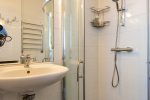 Wynajem dwóch apartamentów Morze Nida i Morze Nida 2 - 4