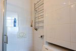 Wynajem dwóch apartamentów Morze Nida i Morze Nida 2 - 5