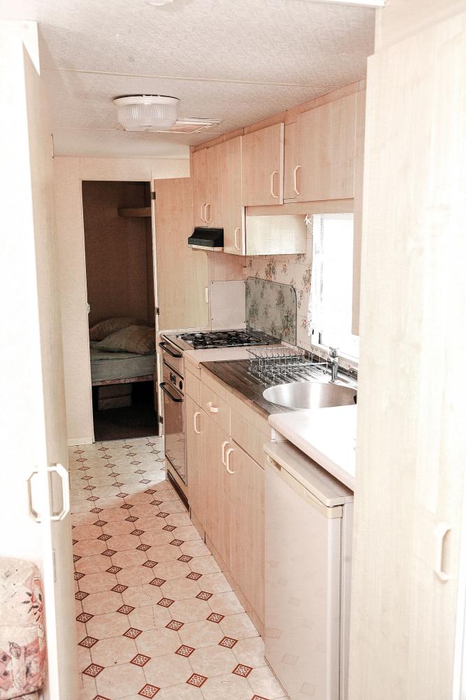 Wakacje w w Šventoji Žibintas - apartamenty i domki letniskowe