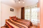 Apartamenty w Palanga Kristinos apartamentai