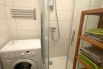 Marius ir Jūra. Apartamenty w Juodkrante