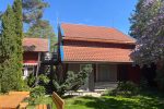 Villa Junda w Mierzei Kurońskiej - 6