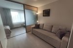 Apartament dwupokojowy w Nidzie, Mierzeja Kurońska - 6