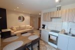 Apartament dwupokojowy w Nidzie, Mierzeja Kurońska - 3