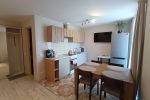 Apartament dwupokojowy w Nidzie, Mierzeja Kurońska - 4
