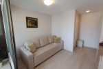 Apartament dwupokojowy w Nidzie, Mierzeja Kurońska - 5