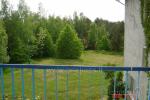 Apartamenty z dwoma sypialniami w Nidzie. Parking za darmo.
