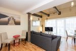 5* Apartament &amp; SPA w Nidzie - 2