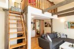 5* Apartament & SPA w Nidzie