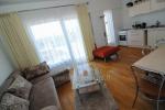 Przytulne apartamenty i pokoje do wynajęcia w Połądze