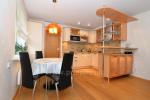 Apartament z osobnym wejściem i tarasem do wynajęcia - 3