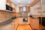 Apartament z osobnym wejściem i tarasem do wynajęcia - 4