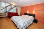 Apartament z osobnym wejściem i tarasem do wynajęcia - 2