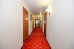 Vasaros AMBASADA – pokoje i apartamenty w wydmach - 5