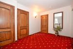 Vasaros AMBASADA – pokoje i apartamenty w wydmach - 6