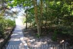 Vasaros AMBASADA – pokoje i apartamenty w wydmach - 4