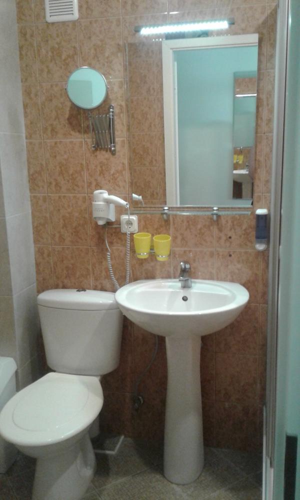 Apartamenty Seaside Residence w Połądze. Doskonała lokalizacja