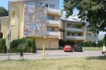 Apartamenty Seaside Residence w Połądze. Doskonała lokalizacja