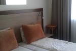 Apartamenty Seaside Residence w Połądze. Doskonała lokalizacja - 4