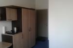 Apartamenty Seaside Residence w Połądze. Doskonała lokalizacja - 5