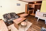 3 apartamenty do wynajęcia w pobliżu kompleksu Elija - 3