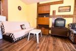 3 apartamenty do wynajęcia w pobliżu kompleksu Elija - 2