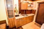 3 apartamenty do wynajęcia w pobliżu kompleksu Elija - 4