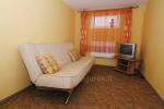 Komfortowo urządzone mieszkanie w Palanga - 6