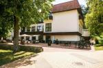 Nowocześnie urządzone apartamenty Nida w centrum Nidy - 2