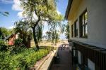 Nowocześnie urządzone apartamenty Nida w centrum Nidy - 3