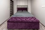 Apartamenty do wynajęcia przy ulicy Jurates