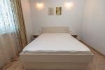 Apartamenty do wynajęcia przy ulicy Jurates