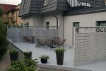 Apartamenty do wynajęcia przy ulicy Jurates
