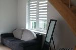 Apartamenty do wynajęcia przy ulicy Jurates - 5