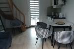 Apartamenty do wynajęcia przy ulicy Jurates - 4