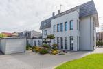 Apartamenty do wynajęcia przy ulicy Jurates - 3