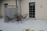 Apartamenty do wynajęcia przy ulicy Jurates - 2