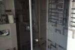 Apartamenty do wynajęcia przy ulicy Jurates - 6
