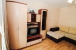 2 pokoje Mieszkanie do wynajęcia w Sventoji (do 8 osób) - 3