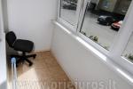 2 pokoje Mieszkanie do wynajęcia w Sventoji (do 8 osób) - 4