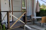 Domy wakacyjne, pokoje do wynajęcia w Sventoji Pas Genute