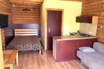 Wakacje w Sventoji - Apartamenty Poilsis Sventojoje - 4