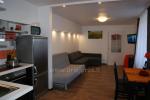 Apartamenty nad morzem VEZANHOUSE
