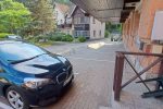 Apartamenty w Juodkrantė „Pas Reginą”: blisko sosnowego lasu, góry Ievy, niedaleko laguny - 5