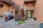 Apartamenty w Juodkrantė „Pas Reginą”: blisko sosnowego lasu, góry Ievy, niedaleko laguny - 3