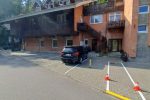Apartamenty w Juodkrantė „Pas Reginą”: blisko sosnowego lasu, góry Ievy, niedaleko laguny - 4