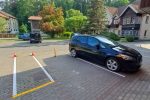 Apartamenty w Juodkrantė „Pas Reginą”: blisko sosnowego lasu, góry Ievy, niedaleko laguny - 6