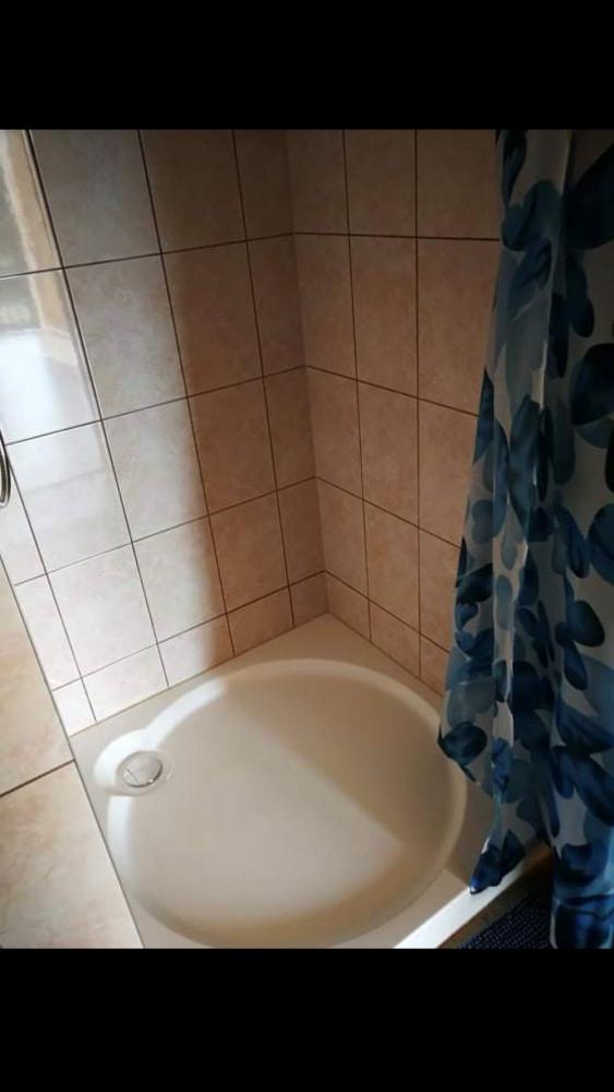 Wynajem domków i pokoi wypoczynkowych „Dobilas ir Jūra”: wszystkie udogodnienia, tarasy, WiFi, konie